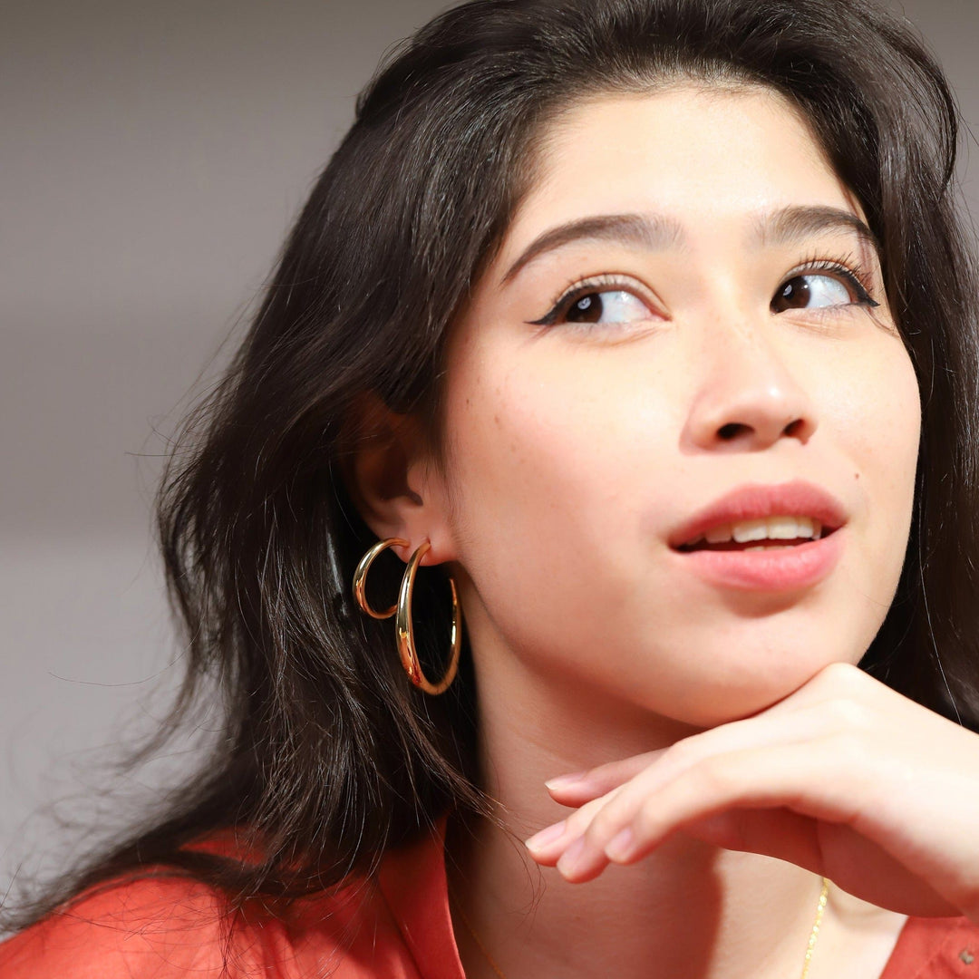 TAI Jewelry | All Earrings – Page 6 – TAI JEWELRY