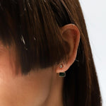 TAI JEWELRY Earrings Gemma Ear Jacket