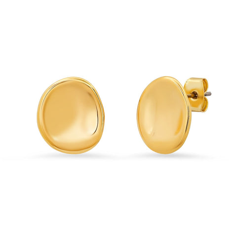 TAI Jewelry | Studs – TAI JEWELRY