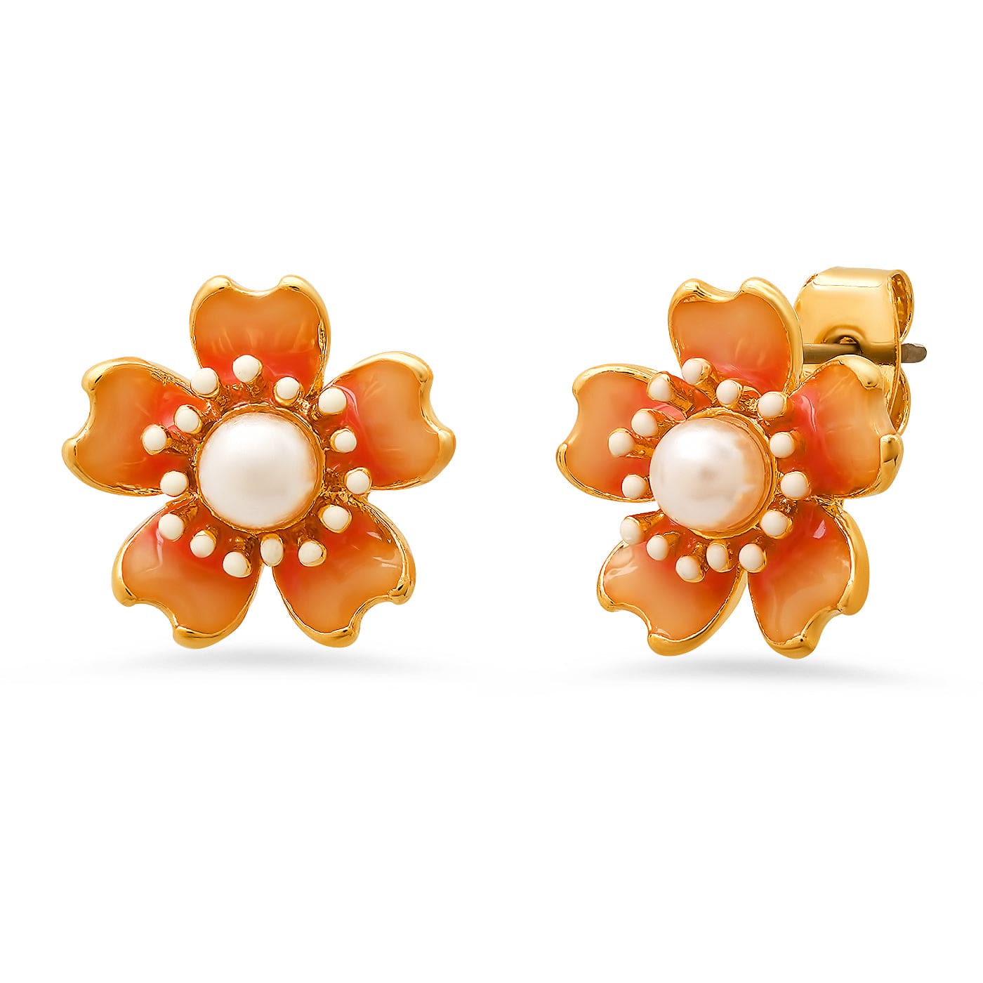 TAI JEWELRY | Pearl Collection