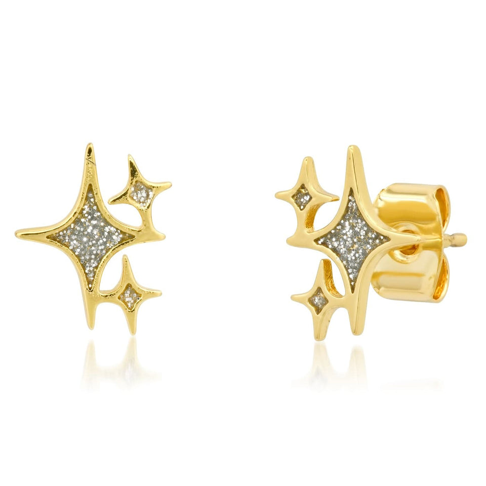 TAI Jewelry | Zodiac & Celestial – TAI JEWELRY