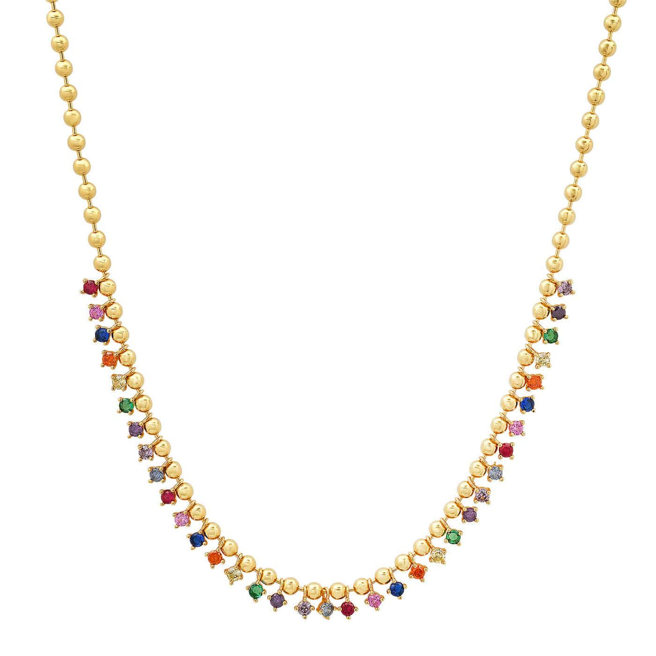 TAI Jewelry Handcrafted Women Necklaces – TAI JEWELRY