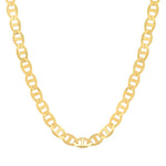TAI JEWELRY | Mariner Chain Necklace | Necklace |