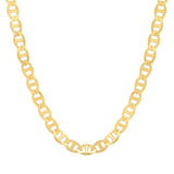 TAI JEWELRY | Mariner Chain Necklace | Necklace |