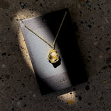 TAI JEWELRY Necklace Venus Pearl Necklace